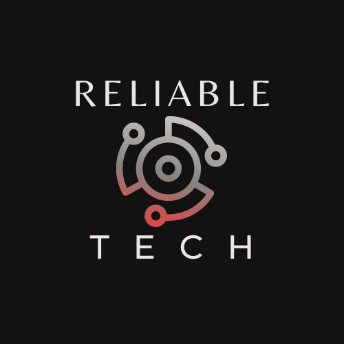 Reliable Tech